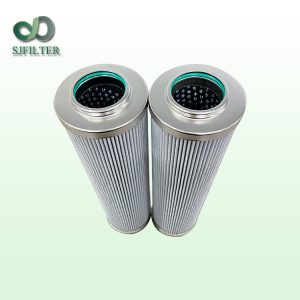 PH312-40-CG HILCO希尔科滤芯